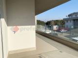 Appartamento, DALMINE, 348.000 €, 123,00 mq