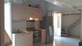 Appartamento, FORLI, 110.000 €, 51,00 mq
