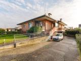 Casa, CADONEGHE, 355.000 €, 230,00 mq