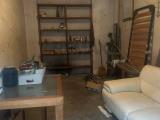 Garage, SAVONA, 24.000 €, 13,00 mq