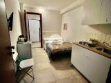 Affitto, Appartamento, REGGIO NELL