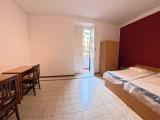Affitto, Camera, ROMA, San Giovanni, 550 €, 68,00 mq