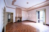 Appartamento, BERGAMO, Borgo Palazzo, 299.000 €, 100,00 mq