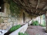 Casa, RAGUSA, Centro, 95.000 €, 220,00 mq