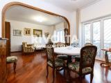 Appartamento, ROMA, Nuovo Salario, 515.000 €, 113,00 mq