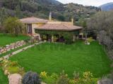 Casa, VILLASIMIUS, 529.000 €, 150,00 mq