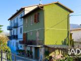 Casa, TORGIANO, 100.000 €, 162,00 mq
