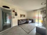 Appartamento, LIVORNO, Ardenza, 240.000 €, 78,00 mq