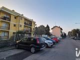 Affitto, Appartamento, RHO, 750 €, 34,00 mq