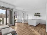 Appartamento, MILANO, Barona, 360.000 €, 80,00 mq