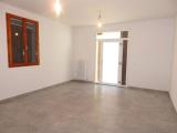 Affitto, Appartamento, BUDRIO, 550 €, 64,00 mq