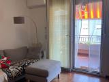 Affitto, Appartamento, ROMA, 1.100 €, 56,00 mq