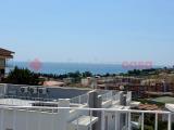 Casa, GAETA, 635.000 €, 128,00 mq