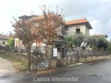Appartamento, NEPI, 74.900 €, 65,00 mq
