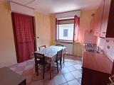 Affitto, Appartamento, ASTI, 500 €, 65,00 mq
