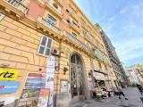 Appartamento, NAPOLI, Chiaia, 295.000 €, 75,00 mq