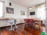 Appartamento, ARESE, 380.000 €, 125,00 mq