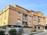 Appartamento, RIETI, 144.000 €, 103,00 mq