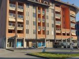 Appartamento, CHIVASSO, 105.000 €, 60,00 mq