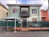 Affitto, Appartamento, PADERNO DUGNANO, 800 €, 57,00 mq
