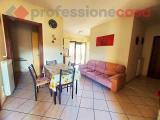 Appartamento, PIEDIMONTE SAN GERMANO, 63.000 €, 65,00 mq