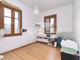 Appartamento, TREVISO, 122.000 €, 74,00 mq