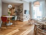 Affitto, Appartamento, MILANO, Porta Venezia, 1.750 €, 60,00 mq