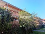 Appartamento, CESATE, 180.000 €, 90,00 mq