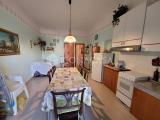 Appartamento, VIESTE, 98.000 €, 50,00 mq