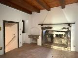 Appartamento, TODI, 120.000 €, 115,00 mq