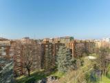 Appartamento, MILANO, Bande Nere, 550.000 €, 110,00 mq
