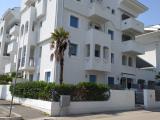 Appartamento, TORTORETO, 190.000 €, 60,00 mq