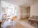 Affitto, Appartamento, MILANO, Washington, 1.500 €, 68,00 mq