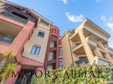 Appartamento, OLBIA, Centro Citta, 175.000 €, 60,00 mq