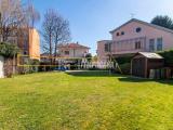 Casa, SARONNO, 580.000 €, 180,00 mq