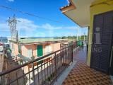 Affitto, Appartamento, BACOLI, 820 €, 95,00 mq