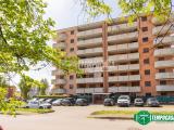 Appartamento, BUSTO ARSIZIO, 107.000 €, 50,00 mq