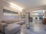 Appartamento, ROMA, 415.000 €, 82,00 mq
