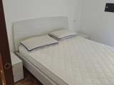 Affitto, Appartamento, VERONA, Borgo Roma, 500 €, 20,00 mq