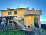 Appartamento, PRIGNANO SULLA SECCHIA, 150.000 €, 108,00 mq