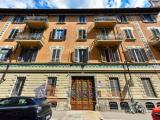 Appartamento, TORINO, San Salvario, 219.000 €, 70,00 mq