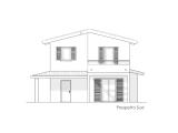 Casa, CHIOGGIA, 340.000 €, 129,00 mq