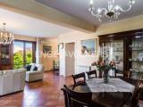 Casa, SIRACUSA, 350.000 €, 170,00 mq