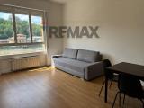 Affitto, Appartamento, VARESE, 650 €, 70,00 mq