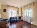 Appartamento, FIESOLE, 480.000 €, 130,00 mq