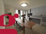 Appartamento, RECANATI, 225.000 €, 195,00 mq