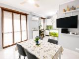 Appartamento, SOMMARIVA DEL BOSCO, 104.000 €, 89,00 mq