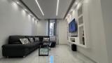 Appartamento, GENOVA, 149.000 €, 100,00 mq