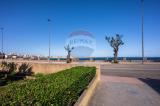 Appartamento, PORTO TORRES, 200.000 €, 162,00 mq
