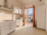 Casa, QUARRATA, 242.000 €, 90,00 mq